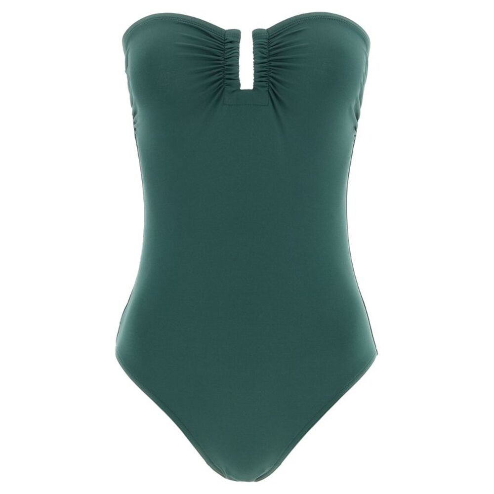 Eres Women 'Cassiope' One-Piece Swimsuit